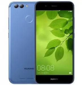 Замена кнопки громкости на телефоне Huawei Nova 2 в Самаре